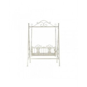Panca DKD Home Decor (Ricondizionati B)