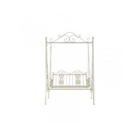 Panca DKD Home Decor (Ricondizionati B)