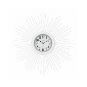 Orologio da Parete Versa VS-20460113 (Ricondizionati B)