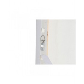 Quadro DKD Home Decor ABSTRACT (Ricondizionati B)