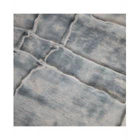 Quadro DKD Home Decor ABSTRACT (Ricondizionati B)