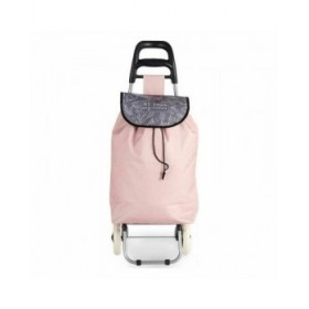 Carrello Kinvara (Ricondizionati B)
