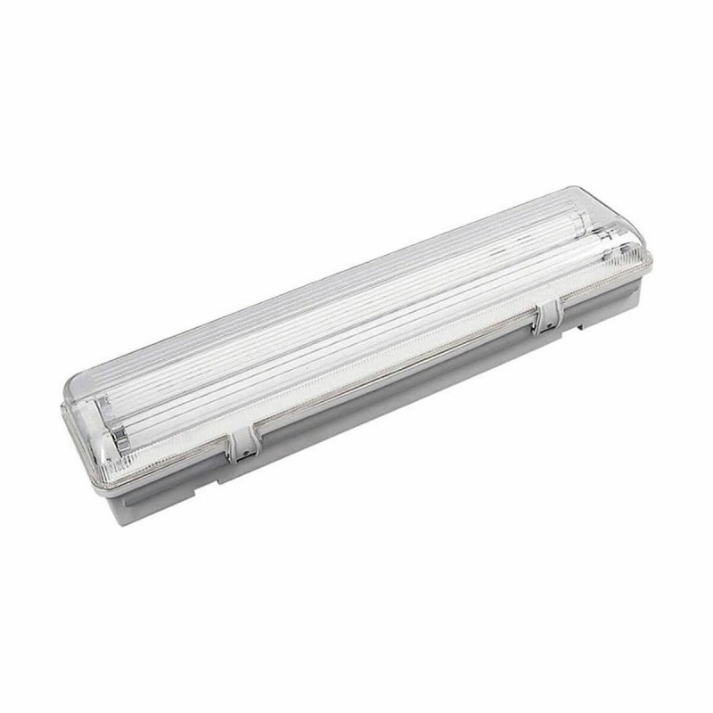 Plafoniera Stagna LED EDP (Ricondizionati A)