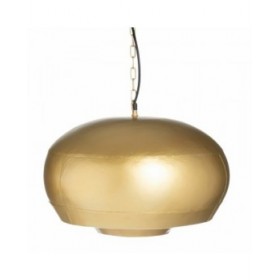 Lampadario (Ricondizionati C)
