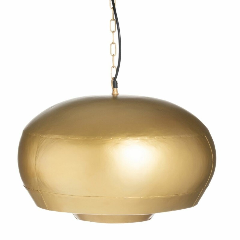 Lampadario (Ricondizionati C)