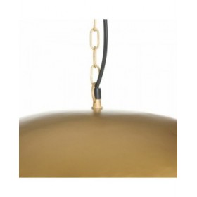 Lampadario (Ricondizionati C)