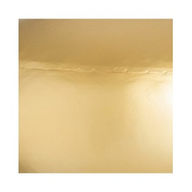 Lampadario (Ricondizionati C)