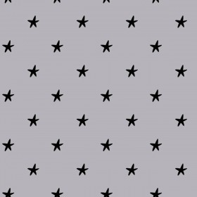 Copripiumino Decolores Galilea Multicolore 175 Fili 140 x 200 cm