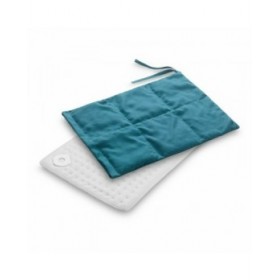 Coperta Elettrica Medisana HS 200 Bianco Cotone (Ricondizionati B)
