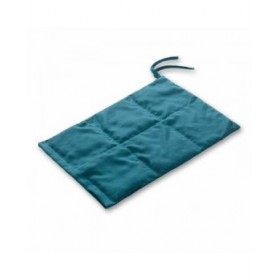 Coperta Elettrica Medisana HS 200 Bianco Cotone (Ricondizionati B)
