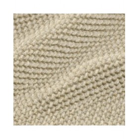Rivestimento per chaise longue braccio lungo destro Sofaskins Beige (Ricondizionati B)