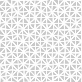 Copripiumino Decolores Latur Multicolore 175 Fili 140 x 200 cm