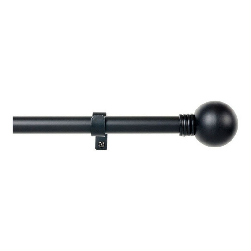 Bastone per Tende Stor Planet (Ricondizionati B)