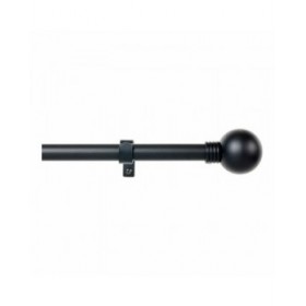 Bastone per Tende Stor Planet (Ricondizionati B)