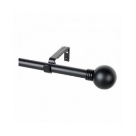 Bastone per Tende Stor Planet (Ricondizionati B)