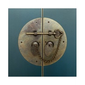 Armadio (Ricondizionati B)