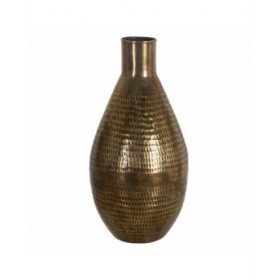 Vaso Bronce (Ricondizionati B)