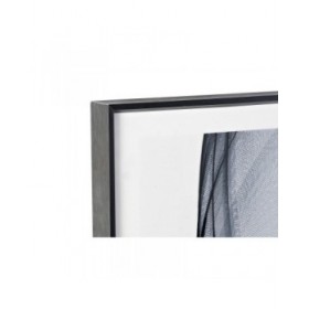 Quadro DKD Home Decor (Ricondizionati C)