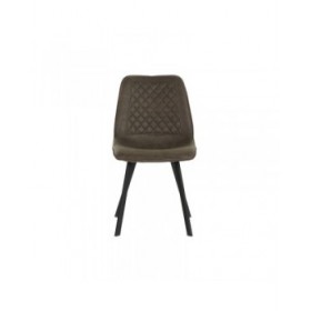 Sedia DKD Home Decor (Ricondizionati B)