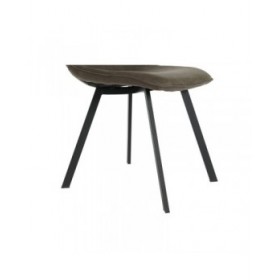 Sedia DKD Home Decor (Ricondizionati B)