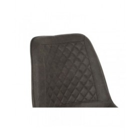 Sedia DKD Home Decor (Ricondizionati B)