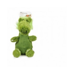 Peluche per cani Gloria Mostro (Ricondizionati B)