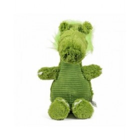 Peluche per cani Gloria Mostro (Ricondizionati B)