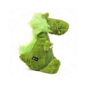 Peluche per cani Gloria Mostro (Ricondizionati B)
