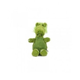 Peluche per cani Gloria Mostro (Ricondizionati B)