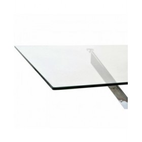 Tavolo da Pranzo DKD Home Decor (Ricondizionati D)