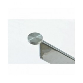 Tavolo da Pranzo DKD Home Decor (Ricondizionati D)