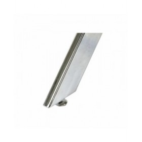 Tavolo da Pranzo DKD Home Decor (Ricondizionati D)