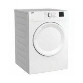 Essiccatore di evacuazione BEKO (Ricondizionati B)