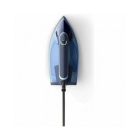 Ferro da Stiro a Vapore Philips 3000 W (Ricondizionati B)