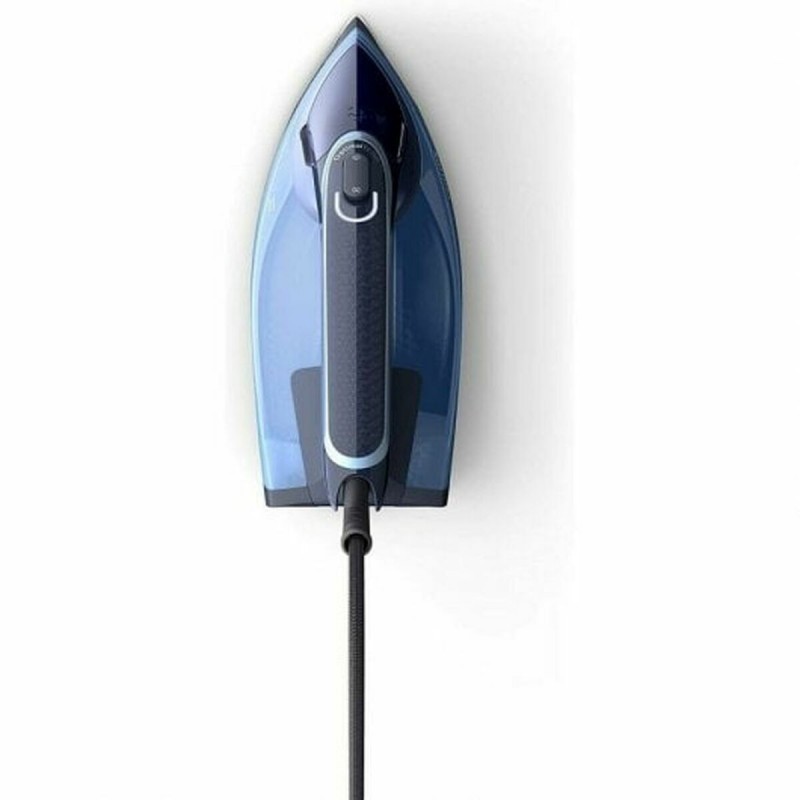 Ferro da Stiro a Vapore Philips 3000 W (Ricondizionati B)