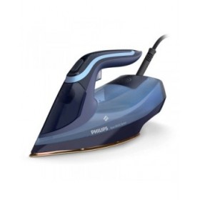 Ferro da Stiro a Vapore Philips 3000 W (Ricondizionati B)
