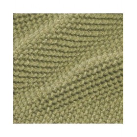 Copridivano Sofaskins Pistacchio (Ricondizionati A)