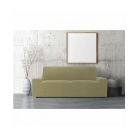 Copridivano Sofaskins Pistacchio (Ricondizionati A)