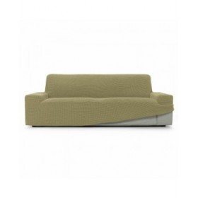 Copridivano Sofaskins Pistacchio (Ricondizionati A)
