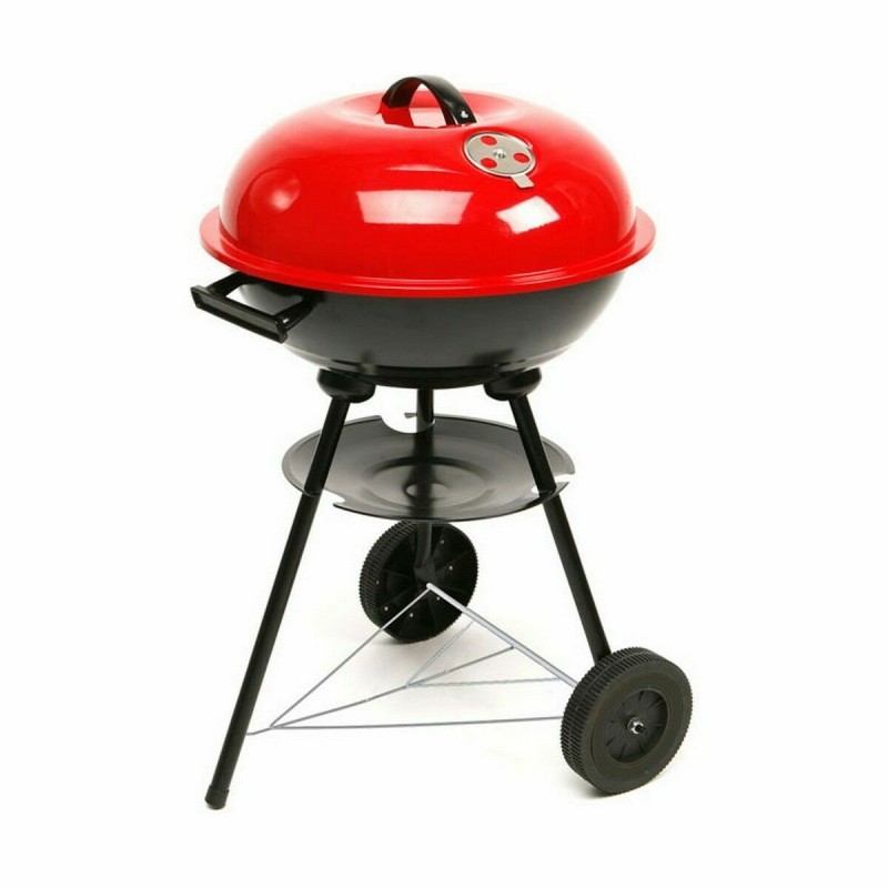 Barbecue 43 x 72 cm (Ricondizionati A)