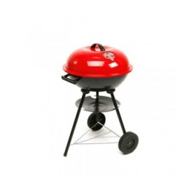 Barbecue 43 x 72 cm (Ricondizionati A)