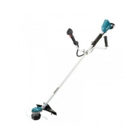 Decespugliatore multifunzione Makita 36 V 18 V (Ricondizionati A)