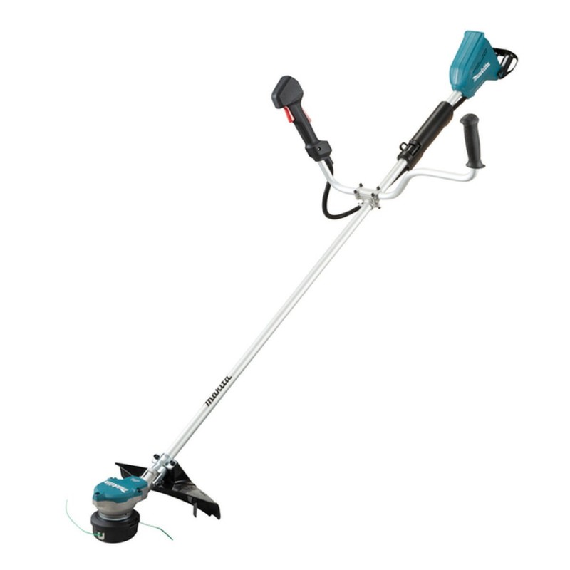 Decespugliatore multifunzione Makita 36 V 18 V (Ricondizionati A)
