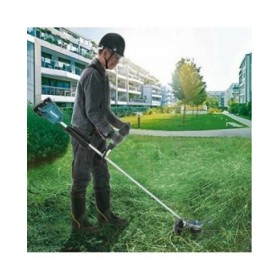 Decespugliatore multifunzione Makita 36 V 18 V (Ricondizionati A)