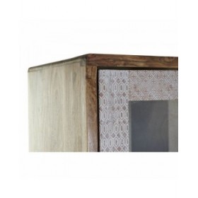 Stand Espositore DKD Home Decor