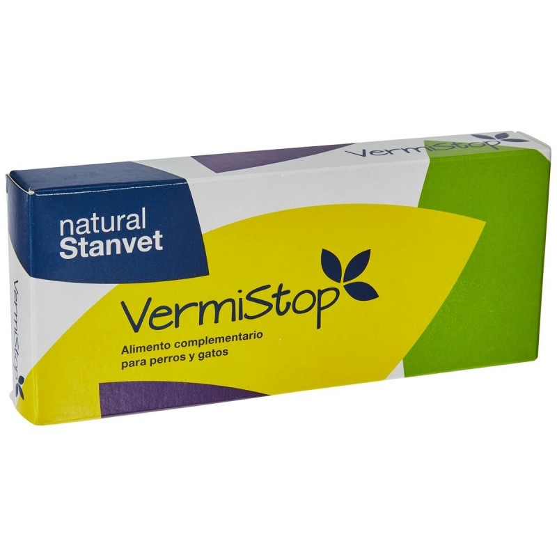 Integratore Alimentare Stangest
