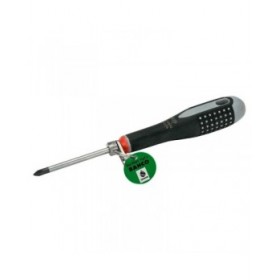 Cacciavite Bahco Ergo TAH PH1X75 (27X122)