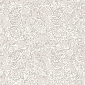 Copripiumino Decolores Sapporo Multicolore 175 Fili 200 x 200 cm