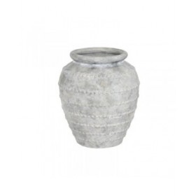 Vaso Home ESPRIT