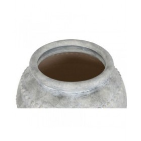 Vaso Home ESPRIT